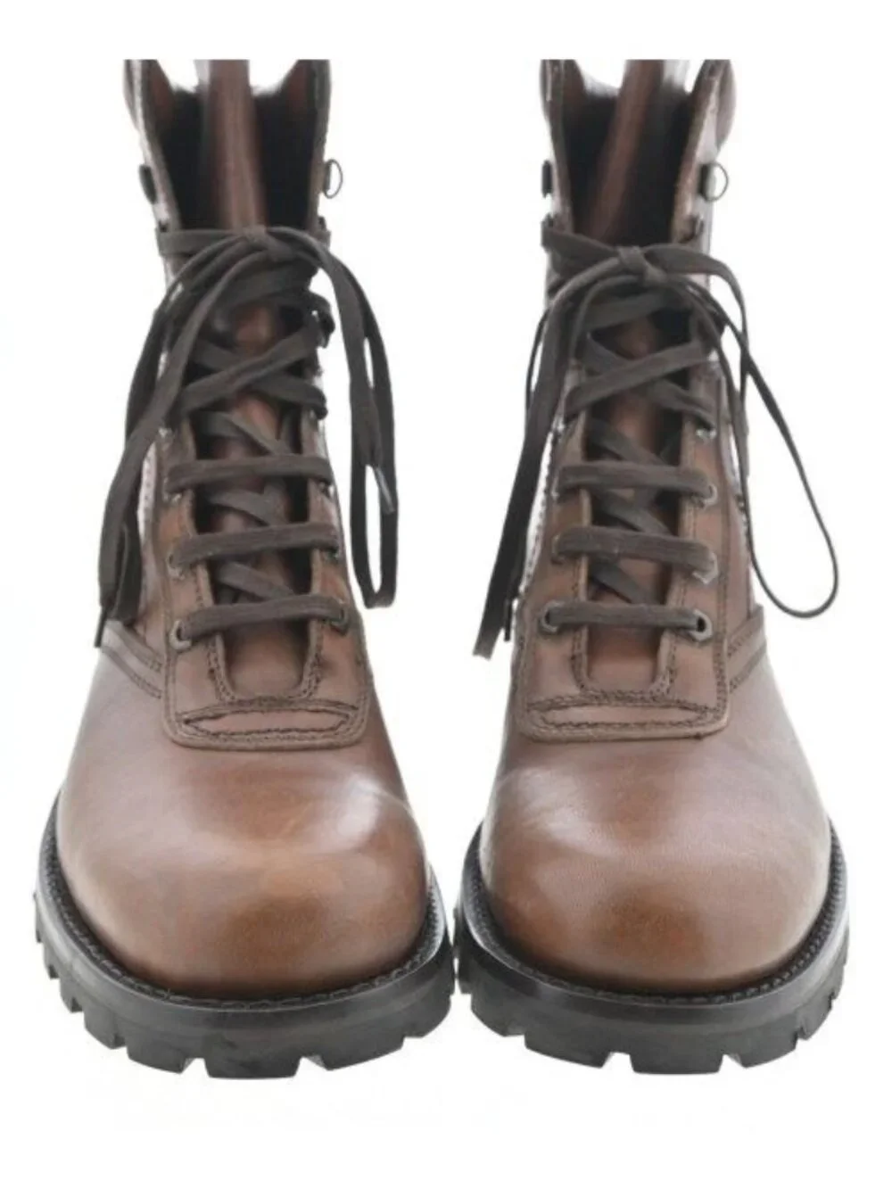 Dolce & Gabbana Boots